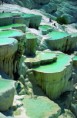 /album/galerie-de-photos-lieux-paradisiaque/piscine-sauvage-jpg/